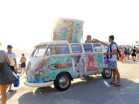 QT Bondi - Tourism Adelaide 6