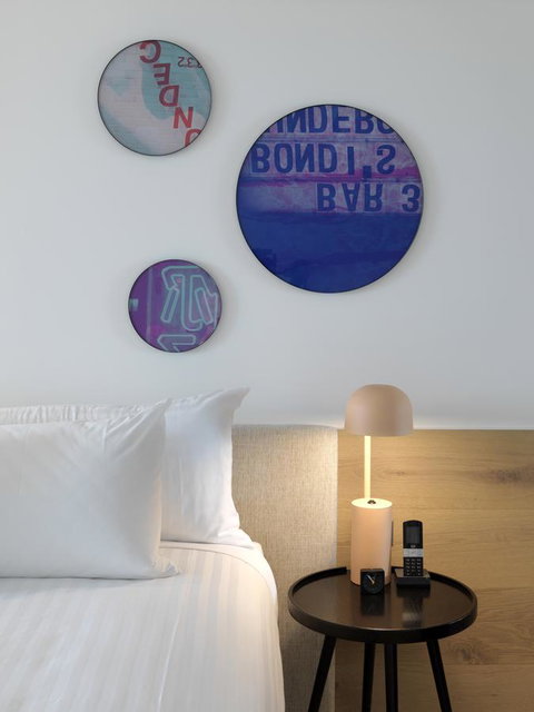 QT Bondi - Tourism Adelaide 19