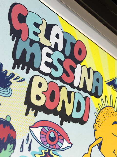 QT Bondi - Tourism Adelaide 14