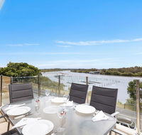 Regatta 13 - Tourism Adelaide