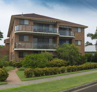 9 Braemar- skip hop and jump from everything - Tourism Adelaide