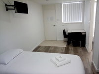 Book Appin Accommodation Vacations Tourism Adelaide Tourism Adelaide
