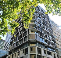 Orange Stay Sydney CBD - Tourism Adelaide