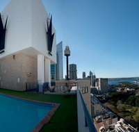 Park Regis City Centre - Tourism Adelaide