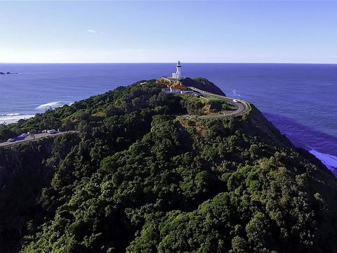 Cape Apartments - Tourism Adelaide 5