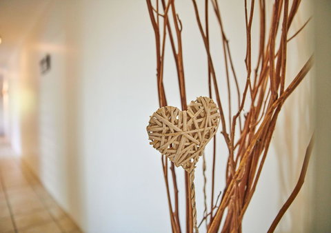 Cape Apartments - Tourism Adelaide 9