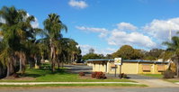 Book Temora Accommodation Vacations Tourism Adelaide Tourism Adelaide