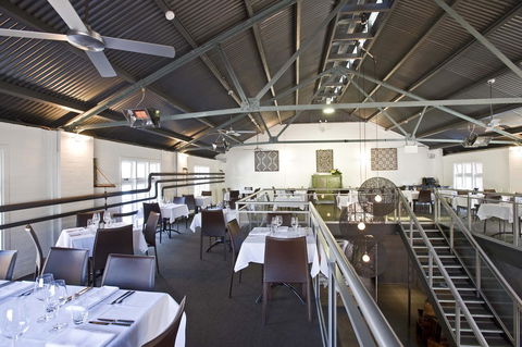 Q Station - Tourism Adelaide 40