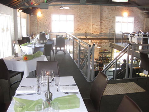 Q Station - Tourism Adelaide 39