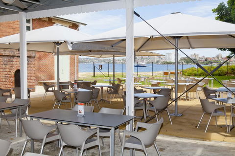 Q Station - Tourism Adelaide 11