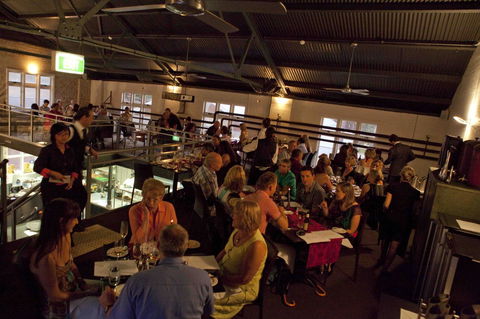 Q Station - Tourism Adelaide 38