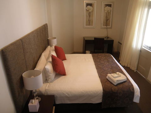 Q Station - Tourism Adelaide 43