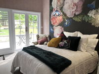 Book Arcadia Accommodation Vacations Tourism Adelaide Tourism Adelaide