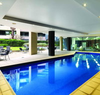 Adina Apartment Hotel Sydney Darling Harbour - Tourism Adelaide