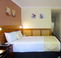 Highway Motor Inn Taree - Tourism Adelaide
