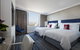 Sydney Harbour Marriott Hotel At Circular Quay - thumb 23