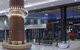Sydney Harbour Marriott Hotel At Circular Quay - thumb 14