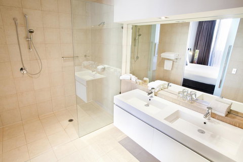 Hotel Indigo Sydney Potts Point, An IHG Hotel - Tourism Adelaide 10