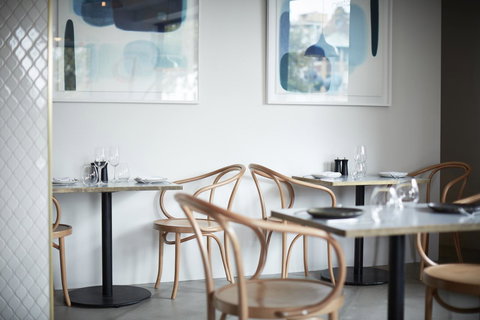 Hotel Indigo Sydney Potts Point, An IHG Hotel - Tourism Adelaide 24