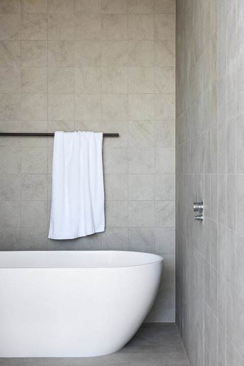 Hotel Indigo Sydney Potts Point, An IHG Hotel - Tourism Adelaide 4