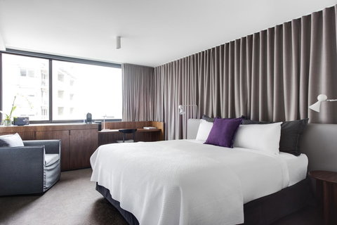 Hotel Indigo Sydney Potts Point, An IHG Hotel - Tourism Adelaide 3