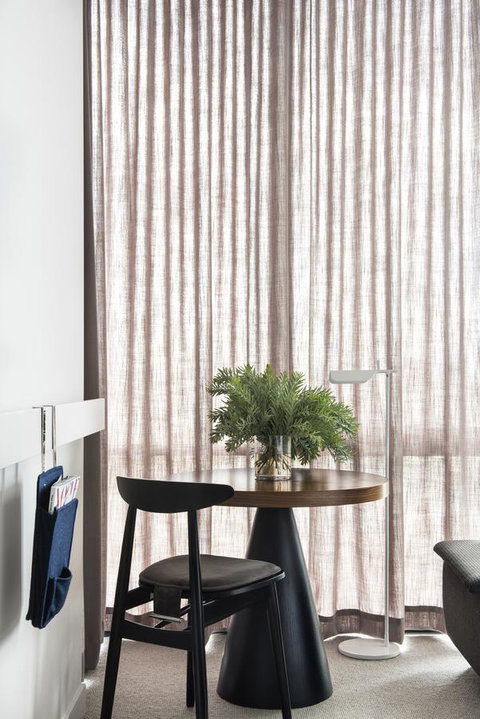 Hotel Indigo Sydney Potts Point, An IHG Hotel - Tourism Adelaide 18