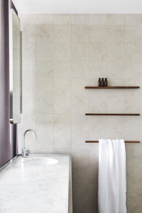 Hotel Indigo Sydney Potts Point, An IHG Hotel - Tourism Adelaide 16