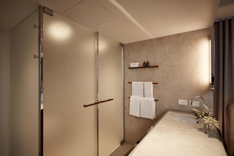 Hotel Indigo Sydney Potts Point, An IHG Hotel - Tourism Adelaide 15