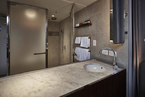 Hotel Indigo Sydney Potts Point, An IHG Hotel - Tourism Adelaide 34