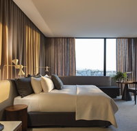 Larmont Sydney by Lancemore - Tourism Adelaide
