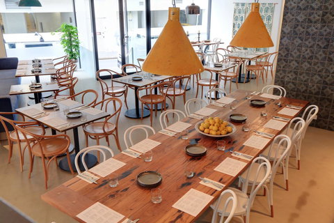 Hotel Indigo Sydney Potts Point, An IHG Hotel - Tourism Adelaide 11