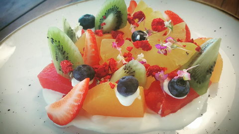 Hotel Indigo Sydney Potts Point, An IHG Hotel - Tourism Adelaide 35