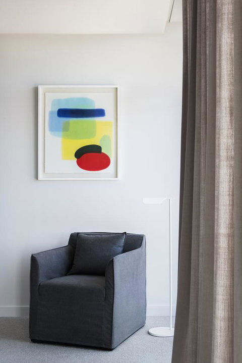 Hotel Indigo Sydney Potts Point, An IHG Hotel - Tourism Adelaide 22