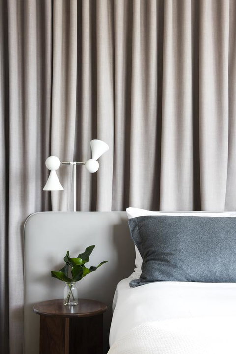 Hotel Indigo Sydney Potts Point, An IHG Hotel - Tourism Adelaide 13