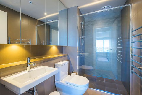 Australian Tower Stay - Tourism Adelaide 9