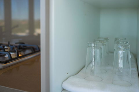 Australian Tower Stay - Tourism Adelaide 27