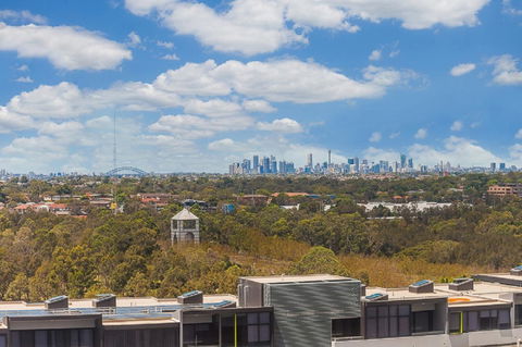 Australian Tower Stay - Tourism Adelaide 30