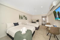 Book Goulburn Accommodation Vacations Tourism Adelaide Tourism Adelaide