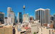 Kent CBD Apartment - thumb 1