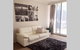 Kent CBD Apartment - thumb 5
