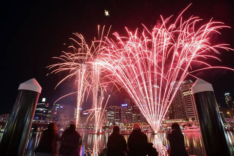Kent CBD Apartment - Tourism Adelaide 0