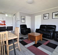 Beachfront 3 25 Willow Street - Tourism Adelaide