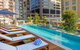 Kimpton Margot Sydney, An IHG Hotel - thumb 4