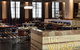 Kimpton Margot Sydney, An IHG Hotel - thumb 42