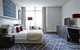 Kimpton Margot Sydney, An IHG Hotel - thumb 13