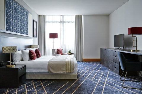 Kimpton Margot Sydney, An IHG Hotel - Tourism Adelaide 13