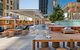 Kimpton Margot Sydney, An IHG Hotel - thumb 19
