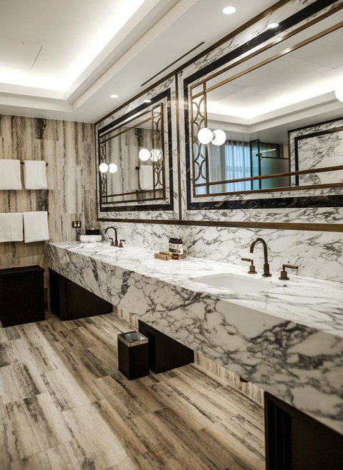 Kimpton Margot Sydney, An IHG Hotel - Tourism Adelaide 9