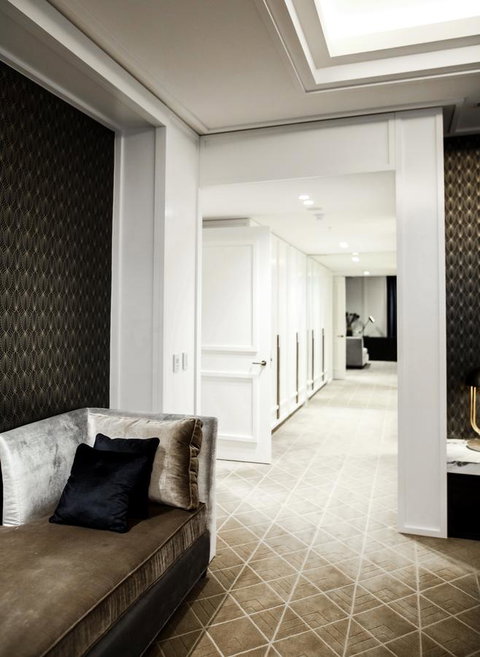 Kimpton Margot Sydney, An IHG Hotel - Tourism Adelaide 8