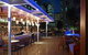 Kimpton Margot Sydney, An IHG Hotel - thumb 36